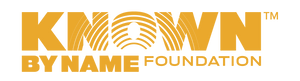 Known By Name