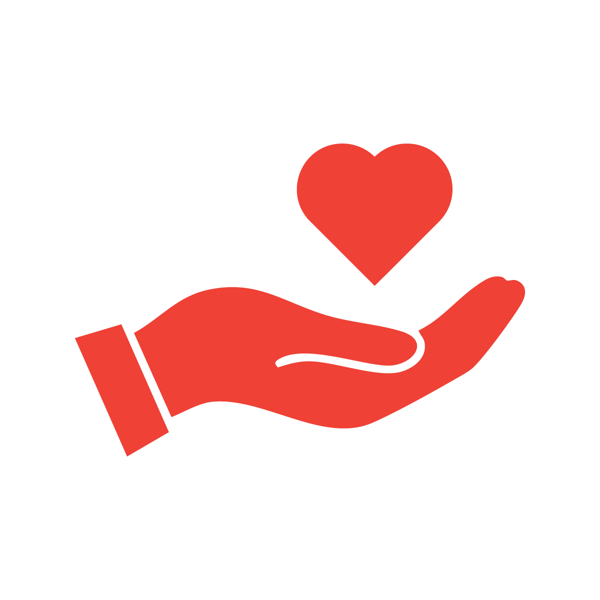 Donation